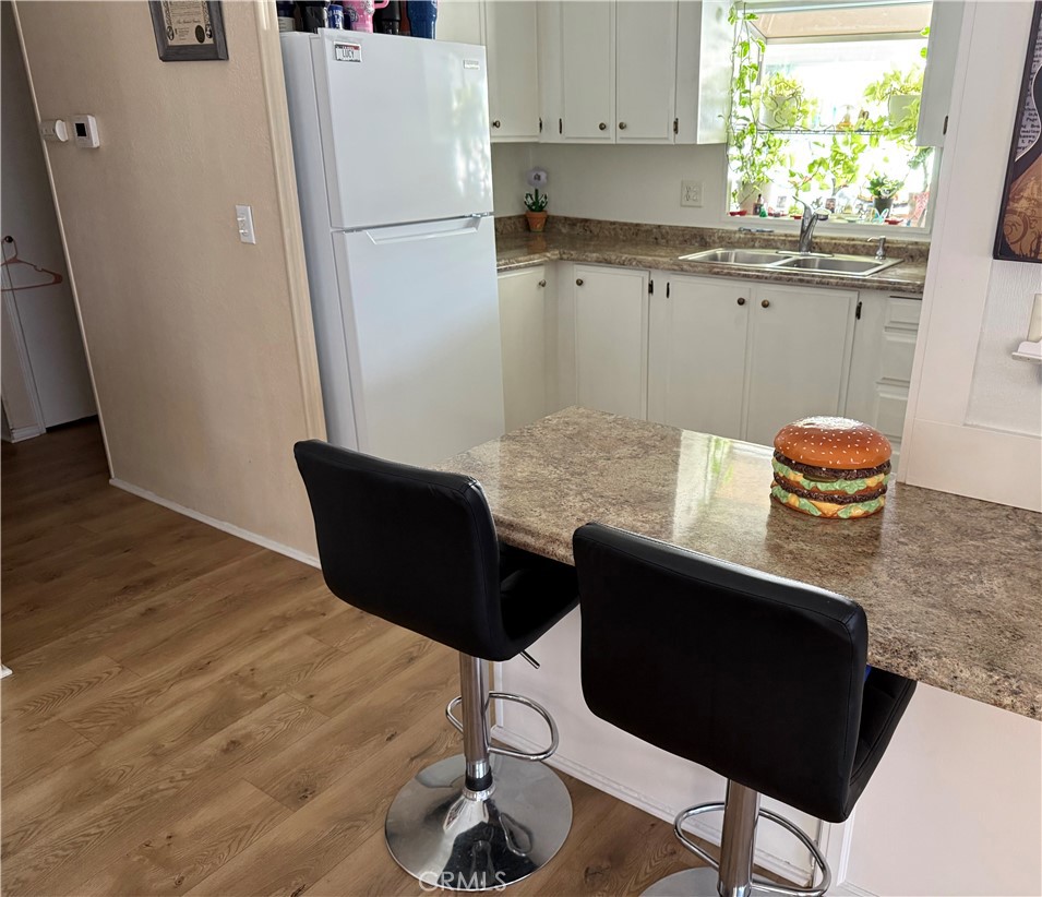 3530 Damien #13 Avenue