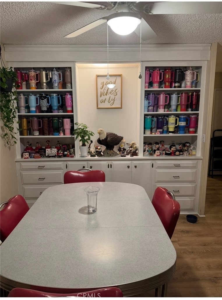 3530 Damien #13 Avenue