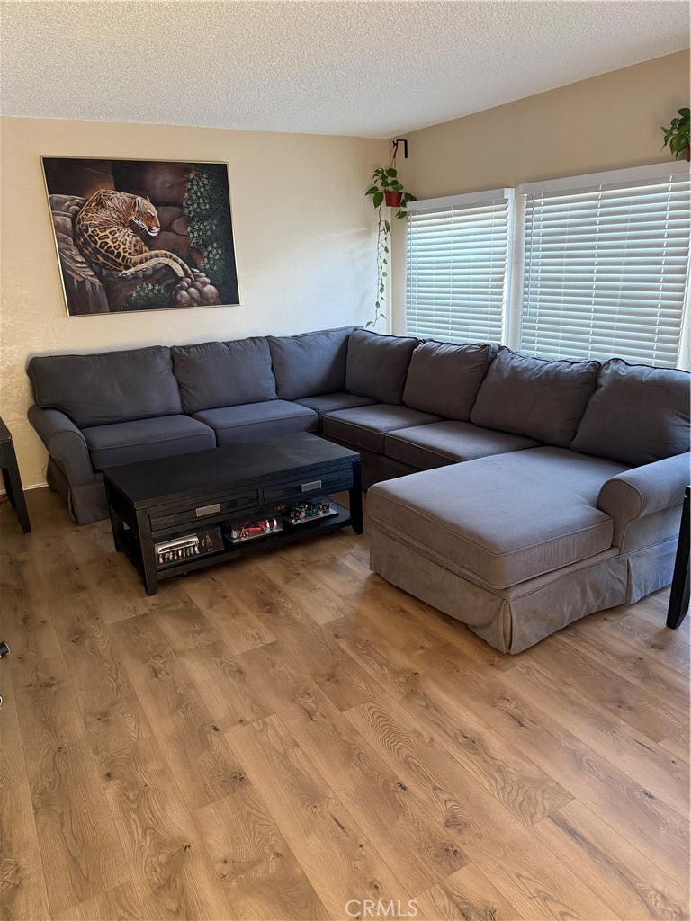 3530 Damien #13 Avenue
