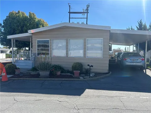 3530 Damien #13 Avenue, La Verne, CA 91750 - MLS#: OC26034860