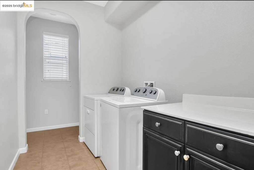 THE LAKES - Residential