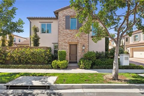 Photo of 76 Decker, Irvine, CA 92620 (MLS # OC26102949)