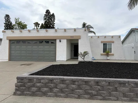 MLS: NDP2605490