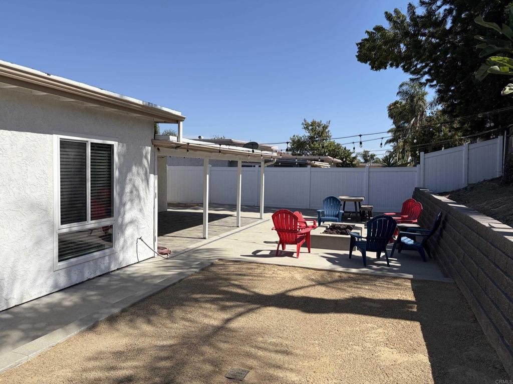 4110 Alana Circle