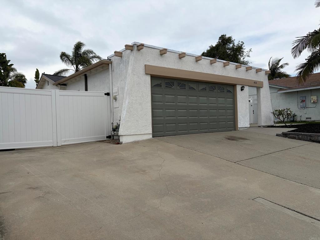 4110 Alana Circle