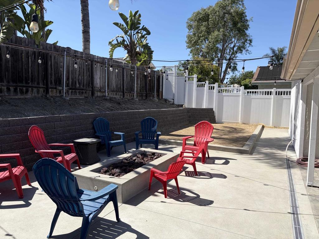 4110 Alana Circle