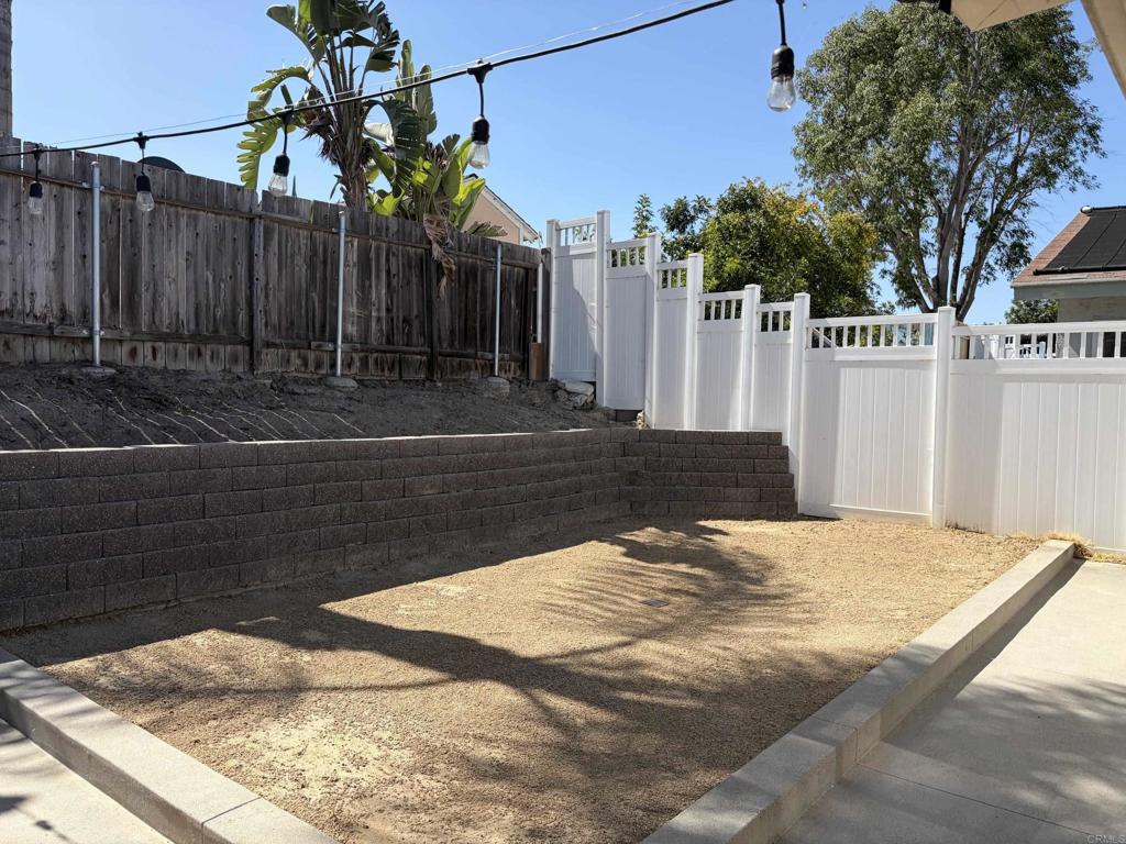 4110 Alana Circle