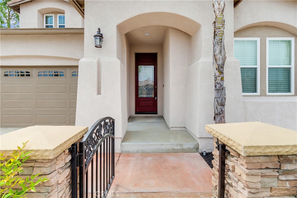 33827 Flora Springs Street