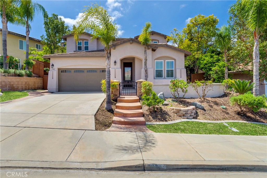 33827 Flora Springs Street