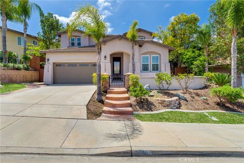 33827 Flora Springs Street Temecula CA 92592