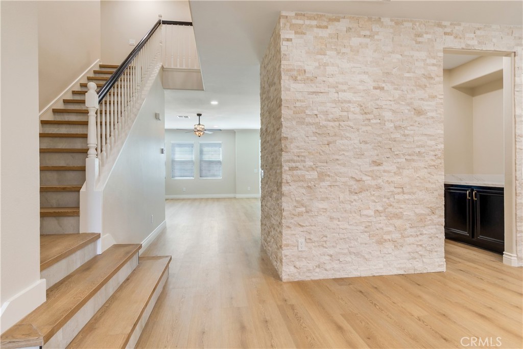 33827 Flora Springs Street