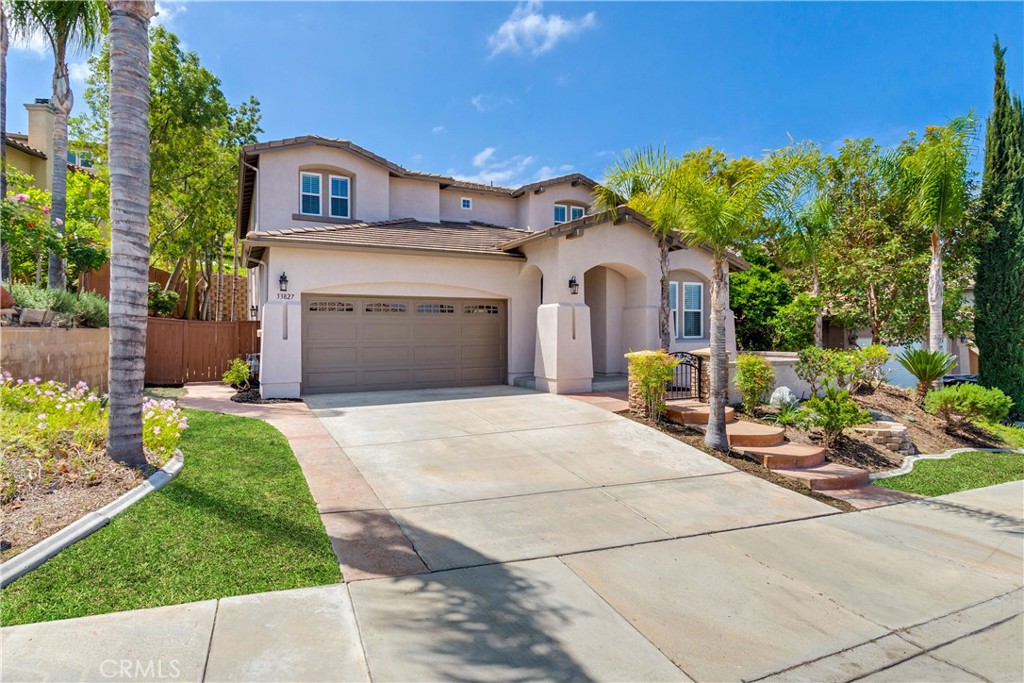 33827 Flora Springs Street