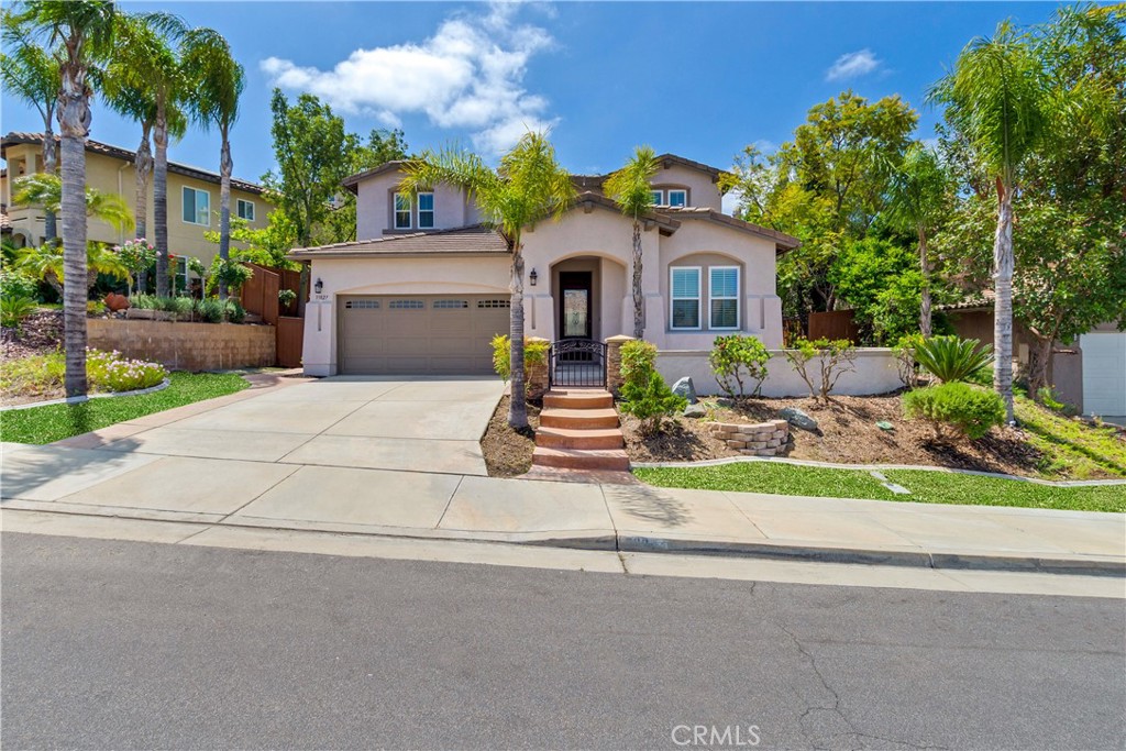 33827 Flora Springs Street