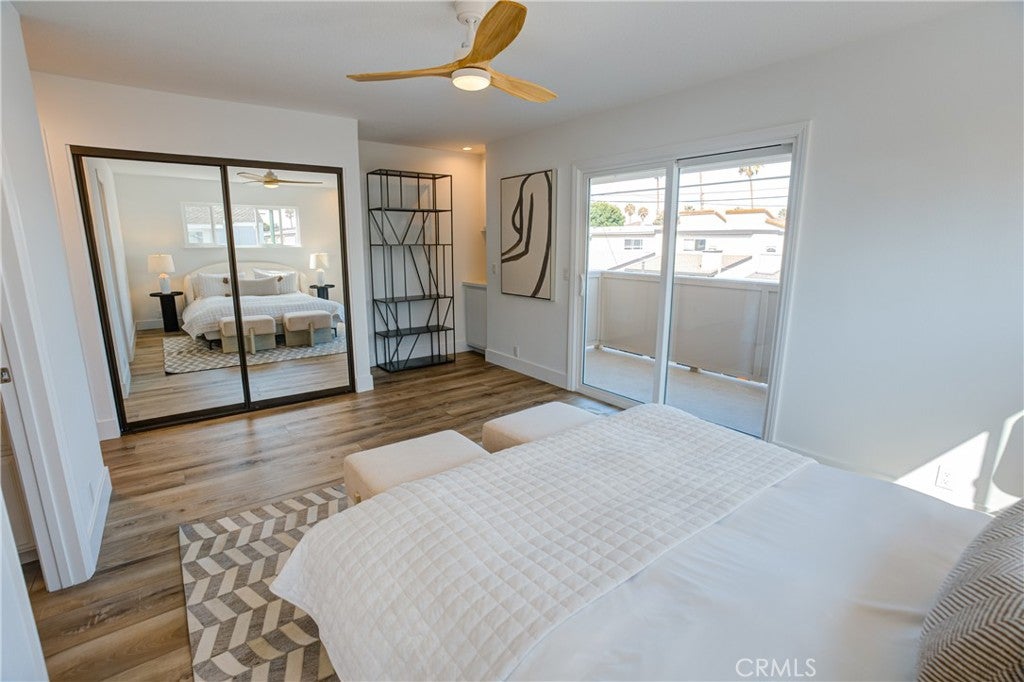 227 18th Street, Huntington Beach CA 92648 - Photo 15