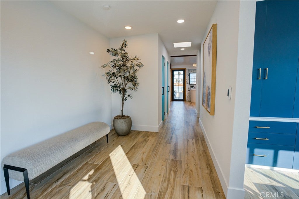 227 18th Street, Huntington Beach CA 92648 - Photo 21
