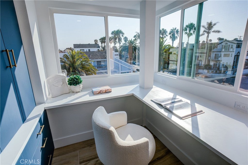 227 18th Street, Huntington Beach CA 92648 - Photo 22