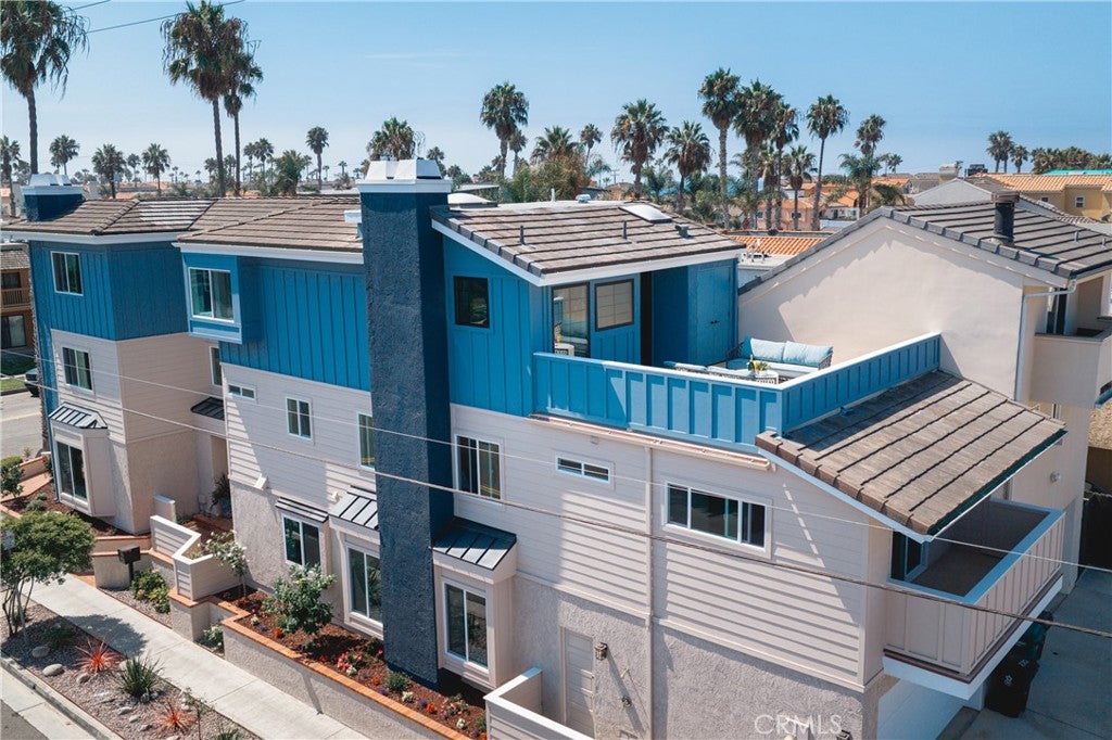 227 18th Street, Huntington Beach CA 92648 - Photo 28