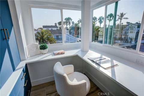 Photo of 227 18th Street ST, Huntington Beach, CA 92648 (MLS # OC26176290)