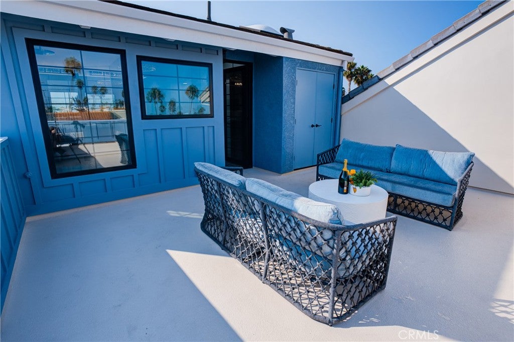227 18th Street, Huntington Beach CA 92648 - Photo 24