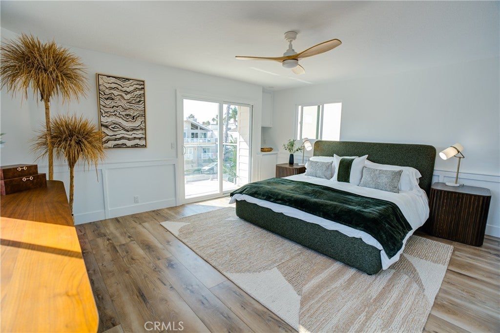 227 18th Street, Huntington Beach CA 92648 - Photo 11