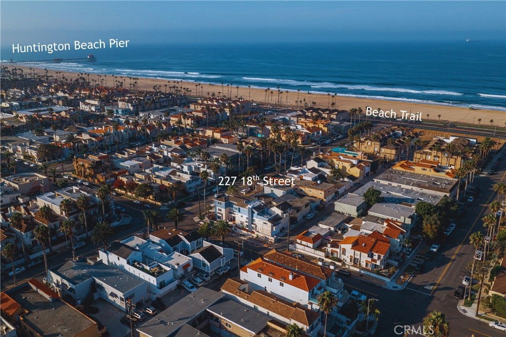 227 18th Street, Huntington Beach CA 92648 - Photo 31