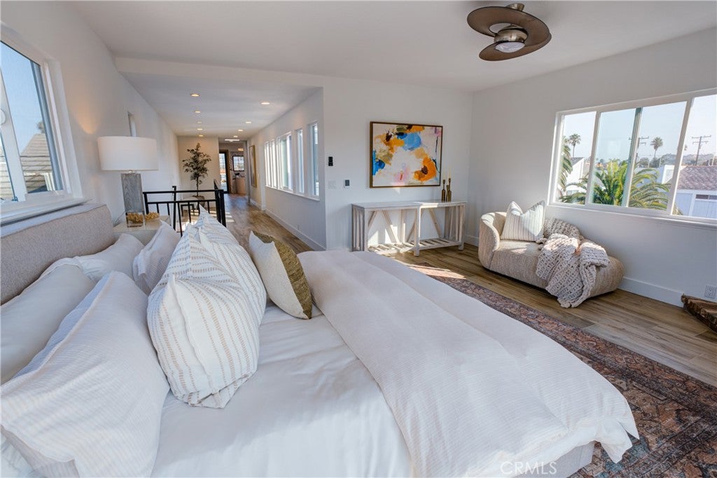 227 18th Street, Huntington Beach CA 92648 - Photo 26