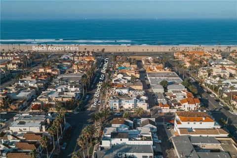 MLS: OC26176290
