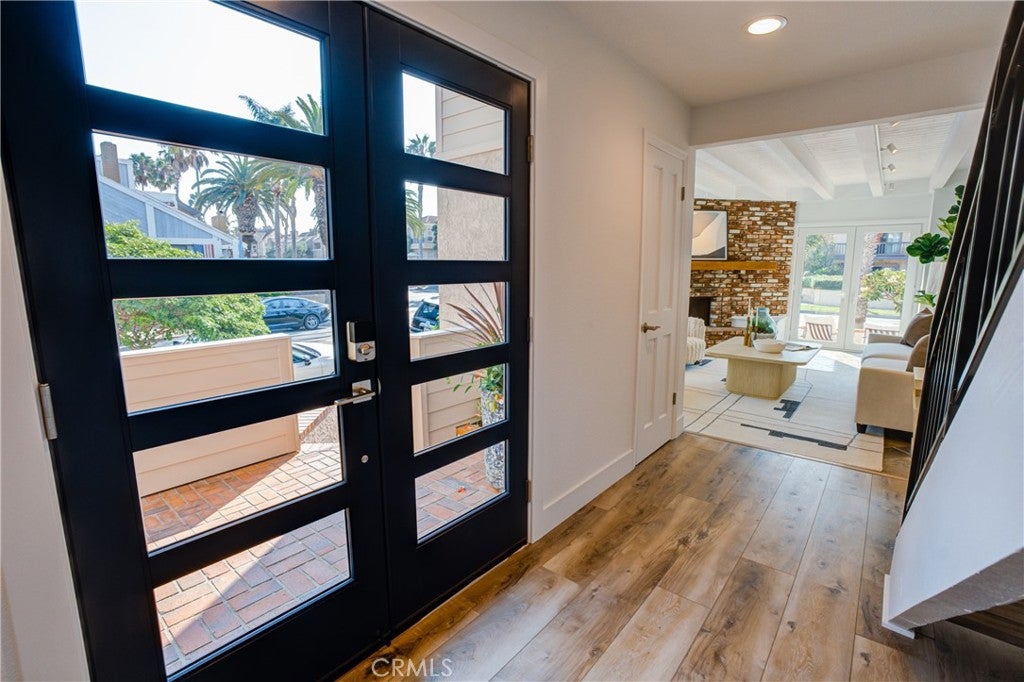 227 18th Street, Huntington Beach CA 92648 - Photo 9