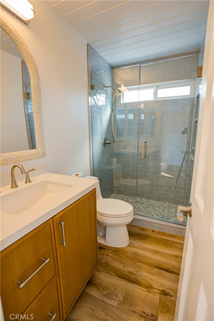 227 18th Street, Huntington Beach CA 92648 - Photo 12