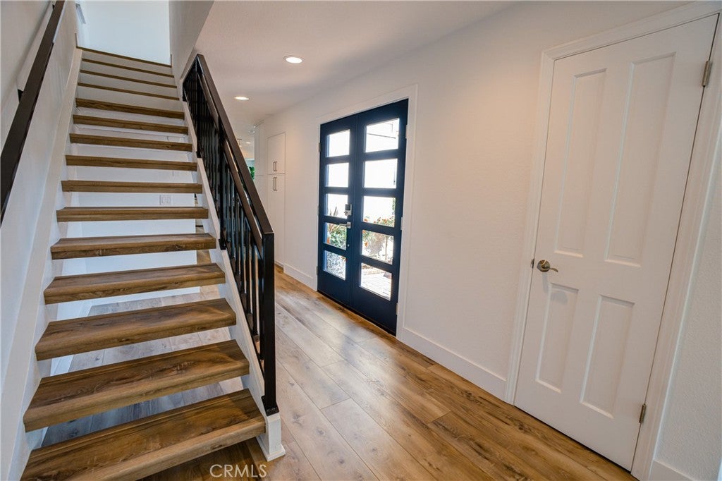 227 18th Street, Huntington Beach CA 92648 - Photo 10
