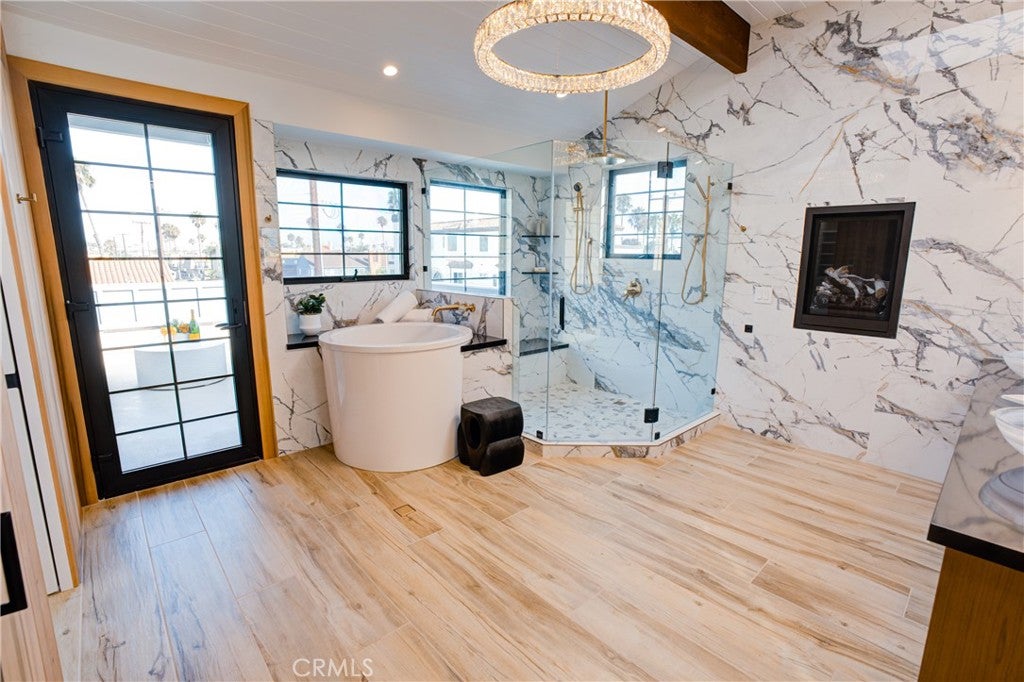 227 18th Street, Huntington Beach CA 92648 - Photo 19