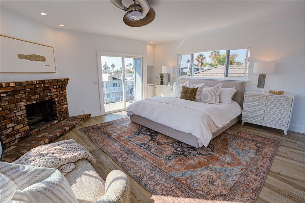 227 18th Street, Huntington Beach CA 92648 - Photo 25