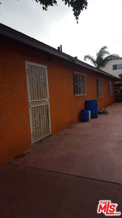 7404 Monte Viva España, Colinas De Aragon, rosarito