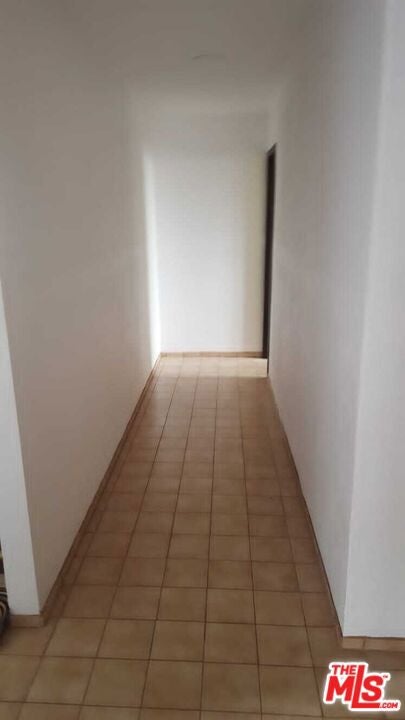 7404 Monte Viva España, Colinas De Aragon, rosarito
