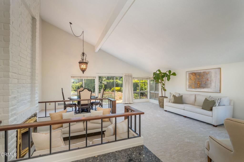 1808 Burleson Avenue