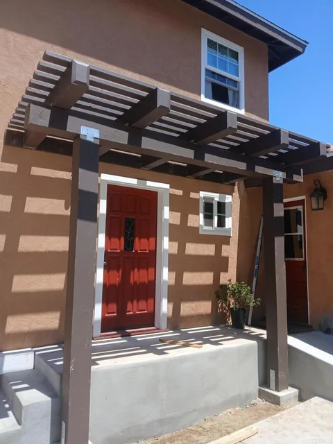 MLS: PTP2604268