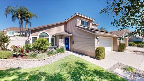 30557 Bayport Menifee CA 92584