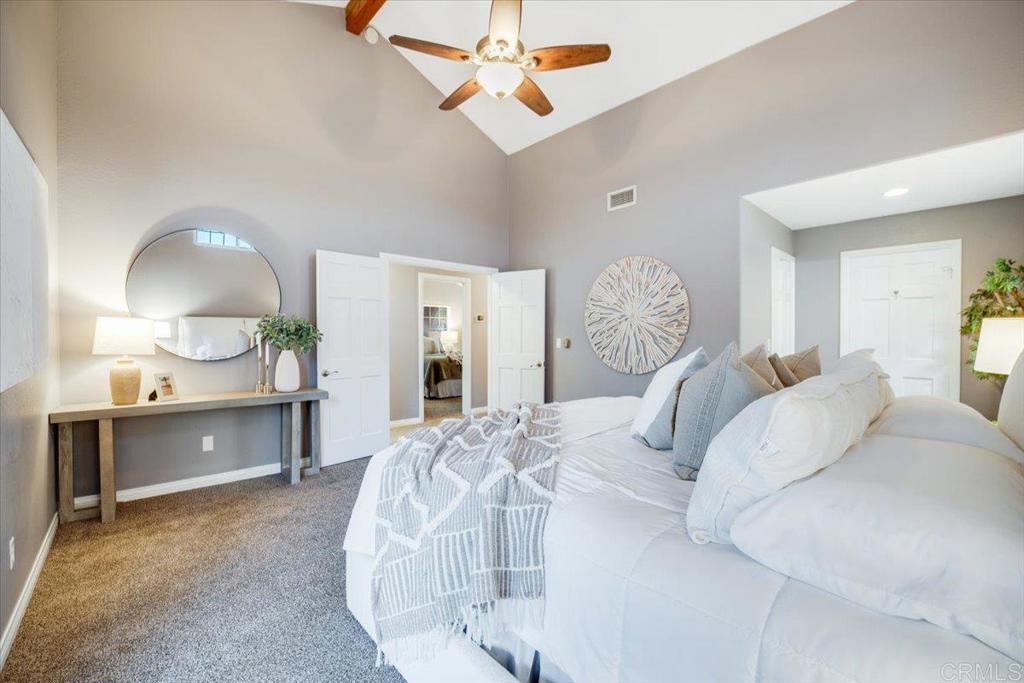 SD COUNTRY ESTATES - Residential