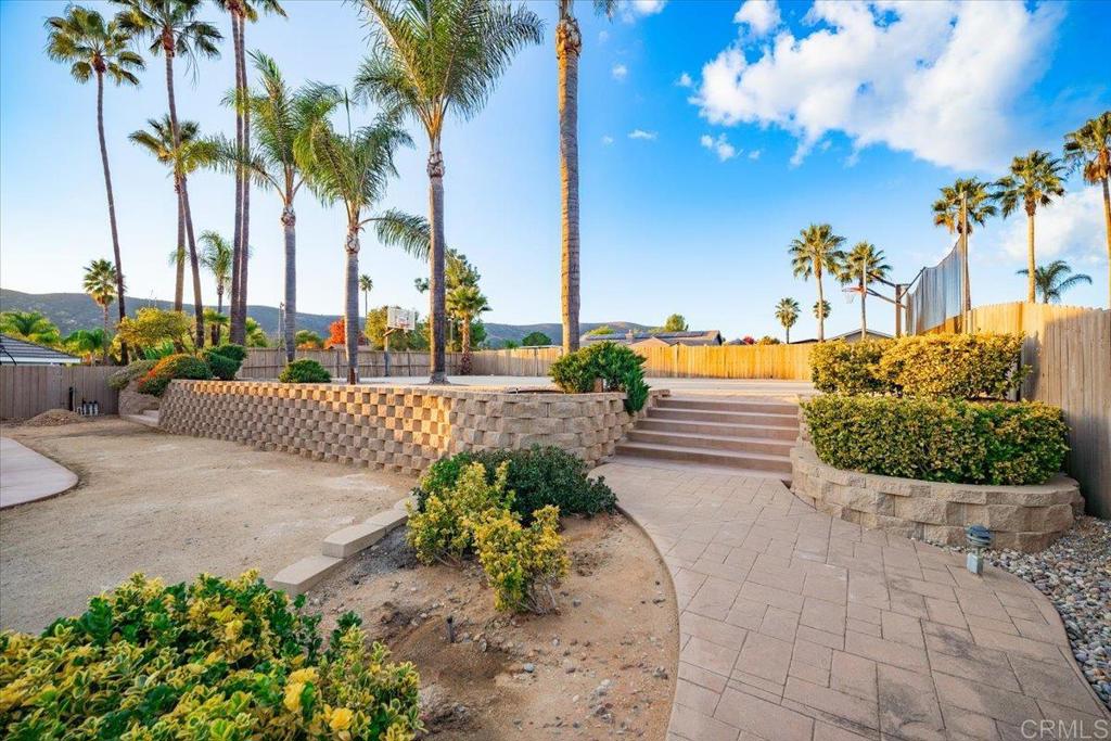 SD COUNTRY ESTATES - Residential