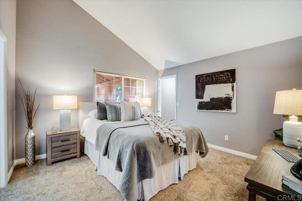 SD COUNTRY ESTATES - Residential