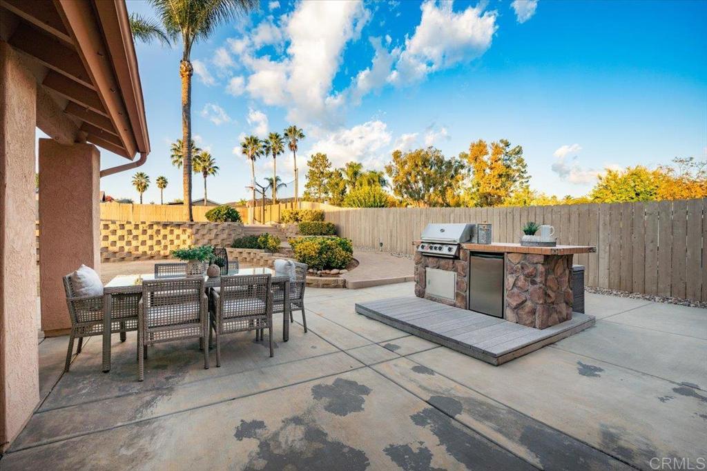 SD COUNTRY ESTATES - Residential