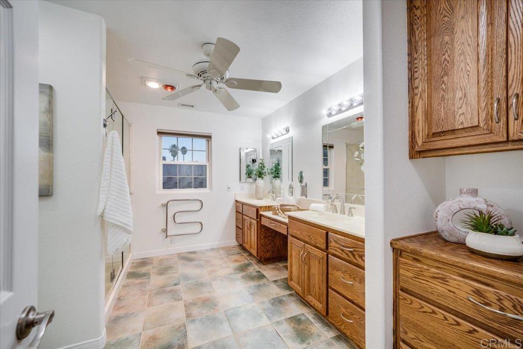 SD COUNTRY ESTATES - Residential