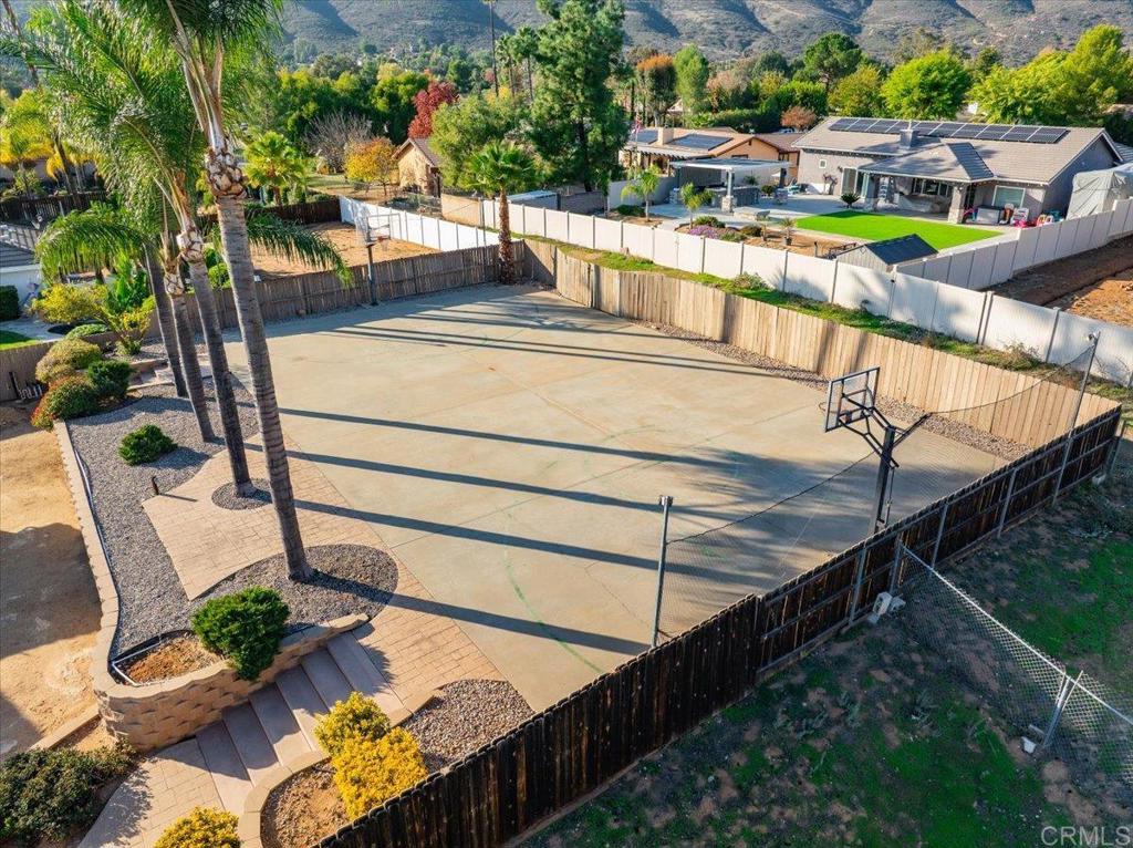 SD COUNTRY ESTATES - Residential