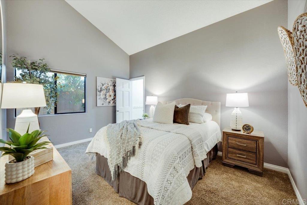 SD COUNTRY ESTATES - Residential