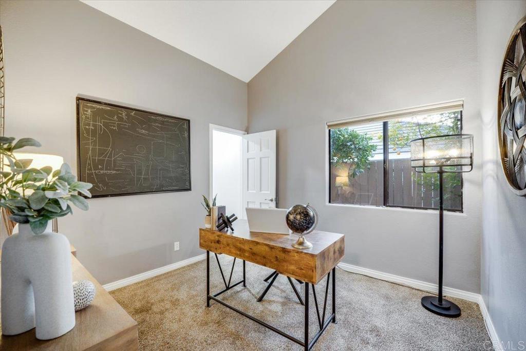 SD COUNTRY ESTATES - Residential