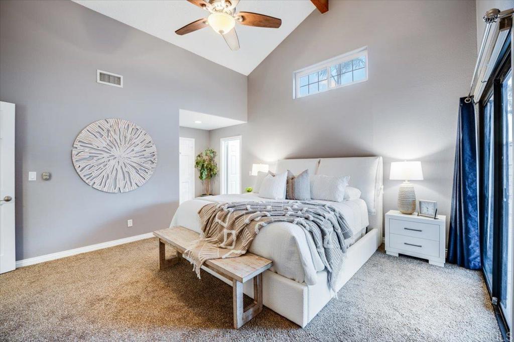 SD COUNTRY ESTATES - Residential