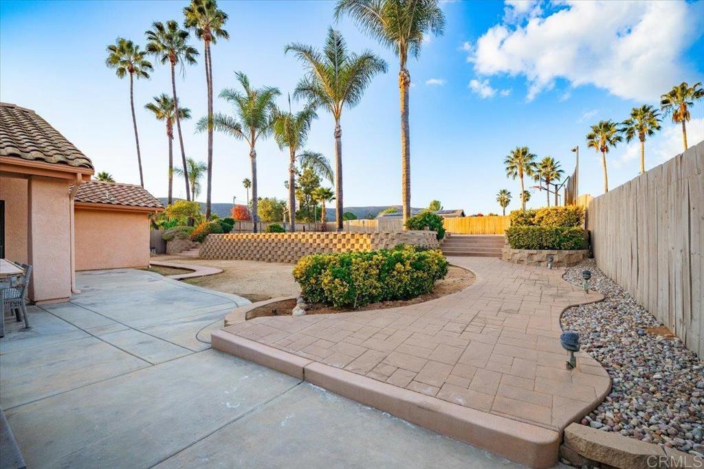 SD COUNTRY ESTATES - Residential