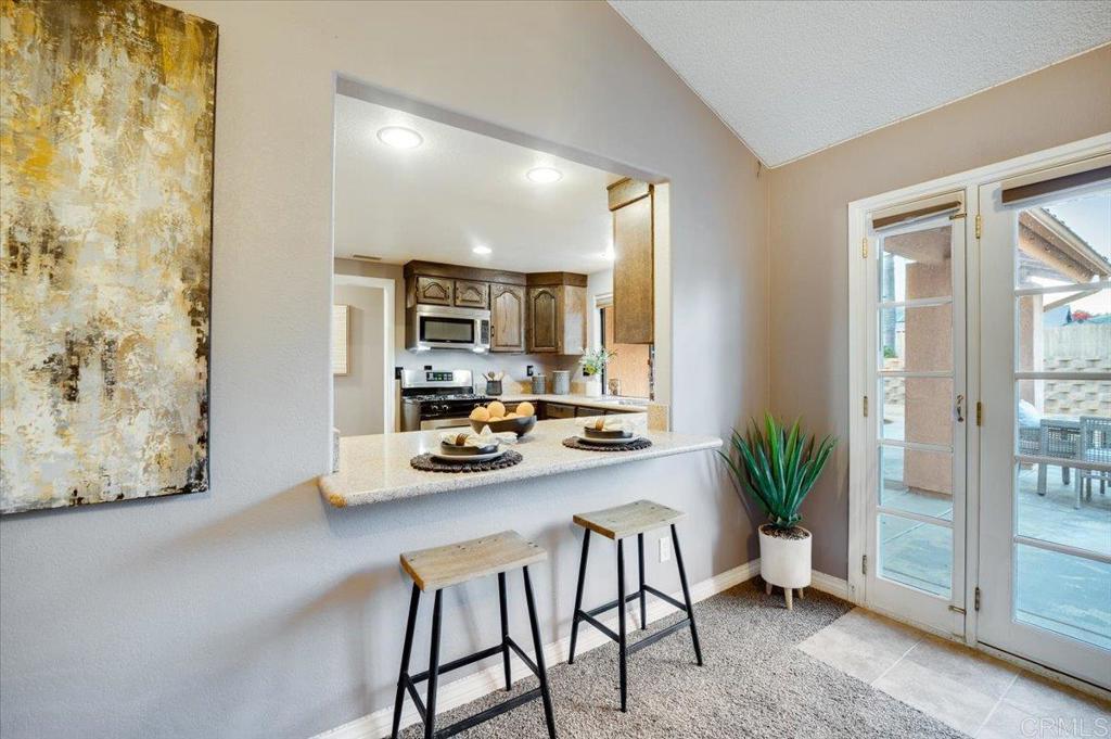 SD COUNTRY ESTATES - Residential