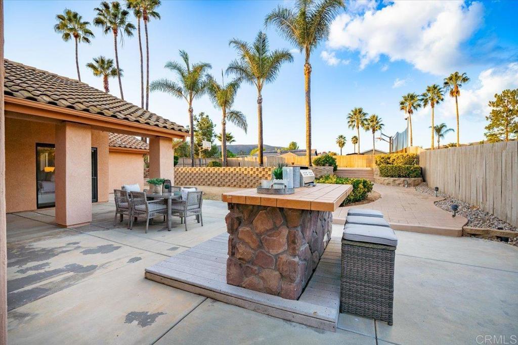 SD COUNTRY ESTATES - Residential