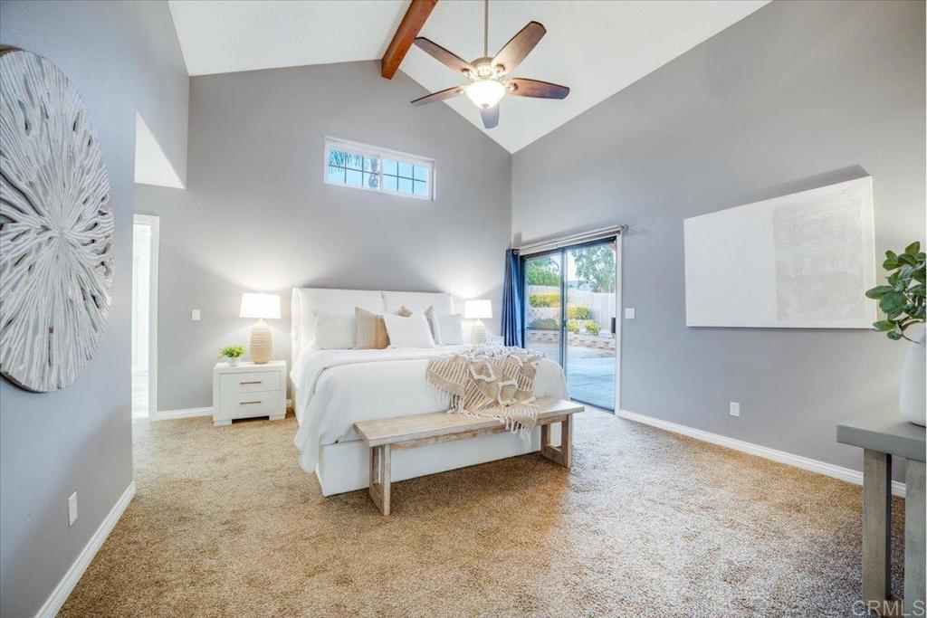 SD COUNTRY ESTATES - Residential